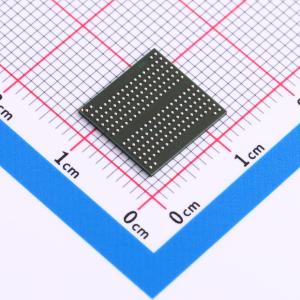 K4E8E324ED-EGCG商品缩略图