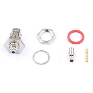 B6421E1-ND3G-5-50商品缩略图