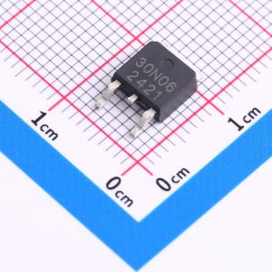 XR30N06商品缩略图