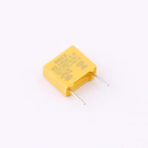 MX2223KQ3B30YC0500R商品缩略图