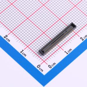 5001-BF0490-15-00商品缩略图