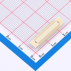 FX8-60P-SV(92)商品缩略图