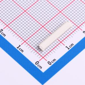 5001-FPC0310-51R1-00商品缩略图