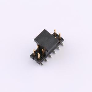 877591274商品缩略图