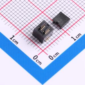 5001-BTB0540-08MR-00商品缩略图