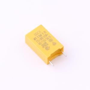 MX2334KQ3B92YC3TN0R商品缩略图