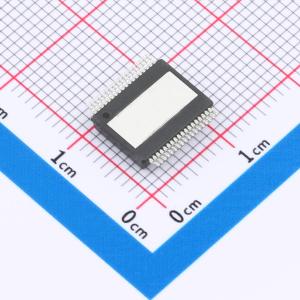 TLE92466EDXUMA1商品缩略图
