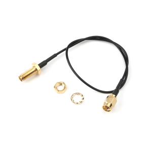 KH-SSMAJ-SSMAK-RG1.37-220MM商品缩略图