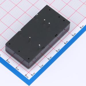 WRH1250D-8W商品缩略图