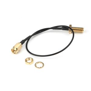 KH-SSMAJ-SSMAK-RG1.37-180MM商品缩略图