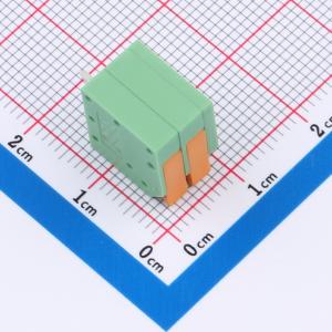 KF208RA-3.5-2P商品缩略图