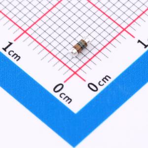 MMA02040C1603FB300商品缩略图