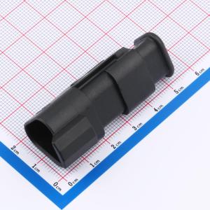 AT04-3P-SR01BLK商品缩略图