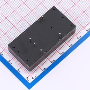 WRH12300S-6W商品缩略图