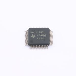 MSPM0L2228SPTR商品缩略图