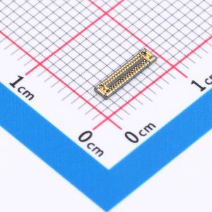 HC-PBB13C-32DS-0.35V-0.6-05商品缩略图