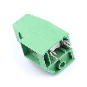 KF138LM-17.5-1P商品缩略图