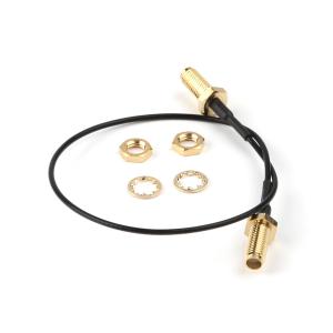 KH-SSMAK-SSMAK-RG1.37-220MM商品缩略图