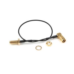 KH-SSMAJW-SSMAK-RG1.37-180MM商品缩略图