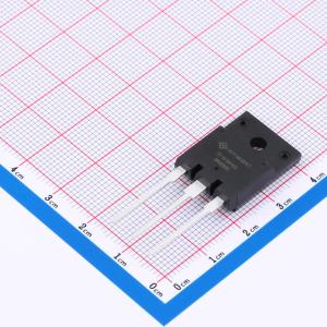 STFW3N150-HXY商品缩略图