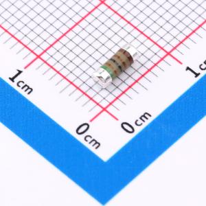 MMB02070C5101FB200商品缩略图