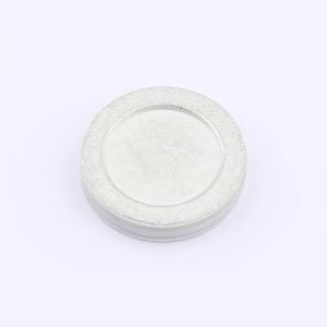 2R600-20D-LS0商品缩略图