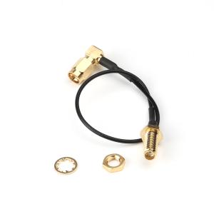 KH-SSMAJW-SSMAK-RG1.37-140MM商品缩略图