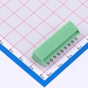 KF2EDGLC-3.5-10P商品缩略图