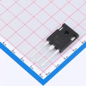 FGH40T65SHD-F155-HXY商品缩略图