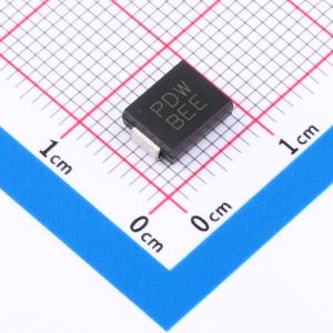 SMCJ12CA商品缩略图