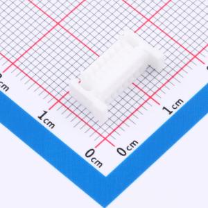 MHD1.25-14Y商品缩略图