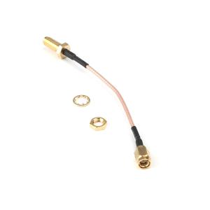 KH-SSMAJ-SSMAK-RG178-80MM商品缩略图