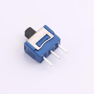 8SS1022-Z商品缩略图