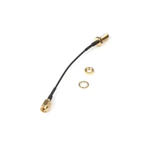 KH-SSMAJ-SSMAK-RG1.37-80MM商品缩略图