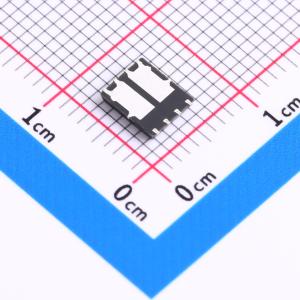 XR30G20F商品缩略图