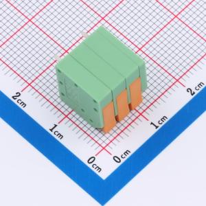 KF208RA-3.5-3P商品缩略图