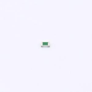 TNPW06035K30BEEA商品缩略图