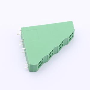 KFM736A4-5.08-4*2P商品缩略图