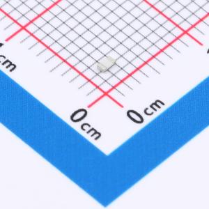 CRCW0603100KFHEAP商品缩略图