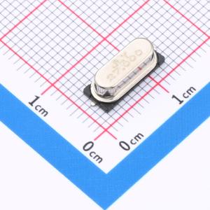 Y49SM27MLCBX商品缩略图