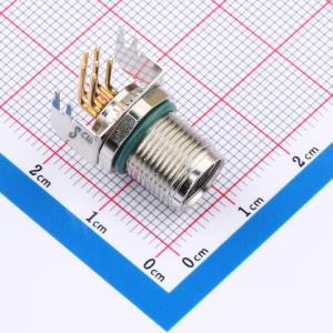 M8AS-06PFFR-SF8001商品缩略图