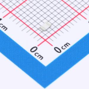 RCS080510K0FKEA商品缩略图