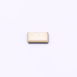 Y503225MLCC4X商品缩略图