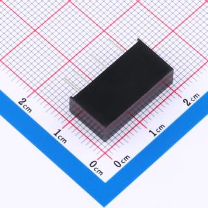 IF1209S-1W商品缩略图