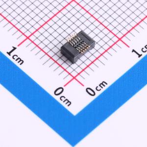 5001-BF0410-20-00商品缩略图