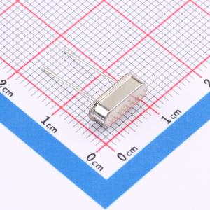 Y49S6.7458MLCBX商品缩略图