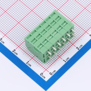 KF208V-3.5-6P商品缩略图