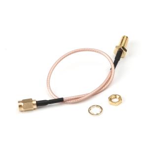 KH-SSMAJ-SSMAK-RG178-180MM商品缩略图