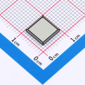 ADC3422IRTQT商品缩略图