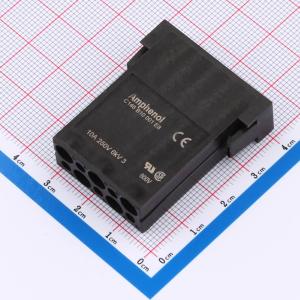 C146B10001E8商品缩略图